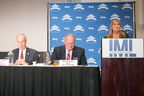 IML_09.22.18_TK_0093