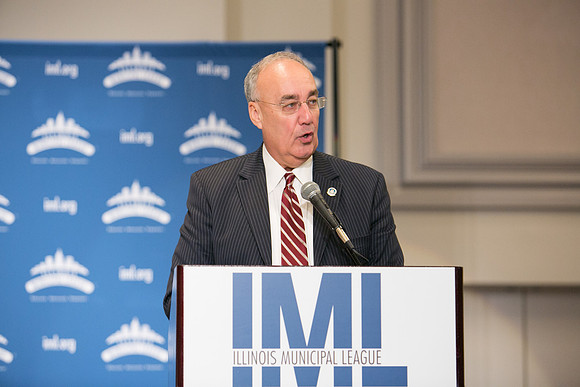 IML_09.22.18_TK_0243