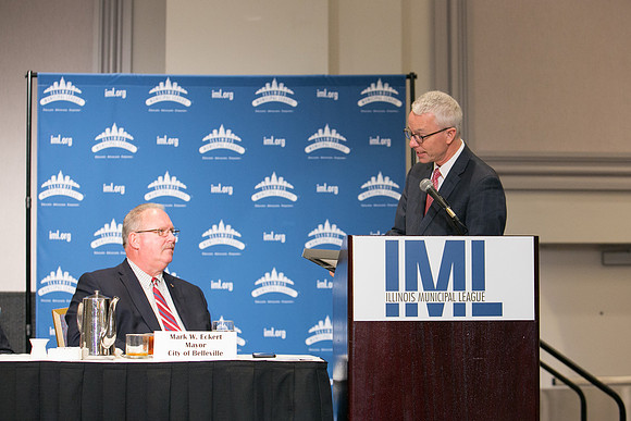 IML_09.22.18_TK_0196