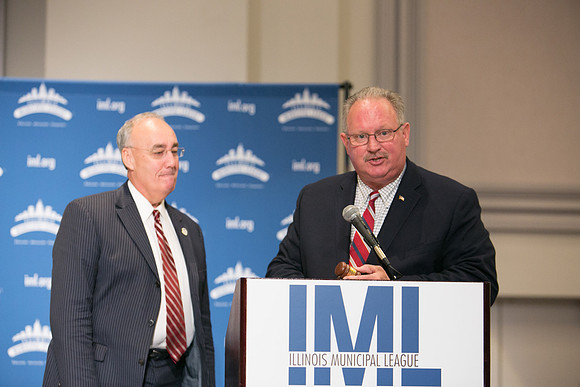 IML_09.22.18_TK_0230
