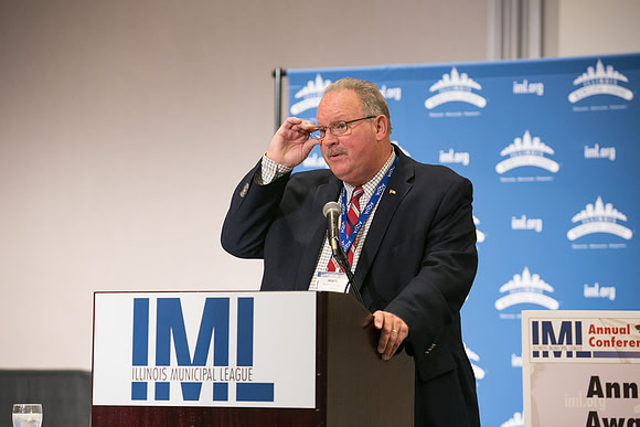 IML_09.22.18_TK_0012