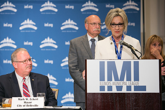 IML_09.22.18_TK_0127