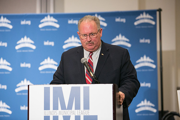 IML_09.22.18_TK_0221