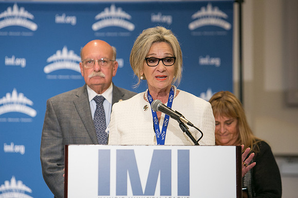 IML_09.22.18_TK_0121