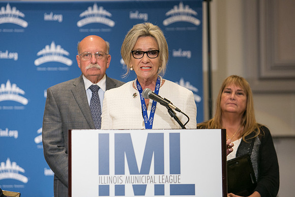 IML_09.22.18_TK_0124