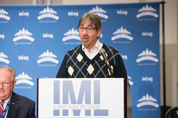 IML_09.22.18_TK_0038