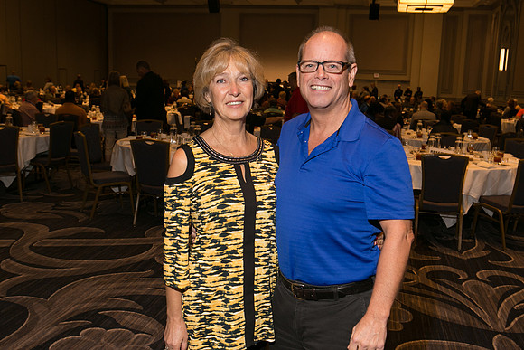 IML_09.22.18_MG_1174