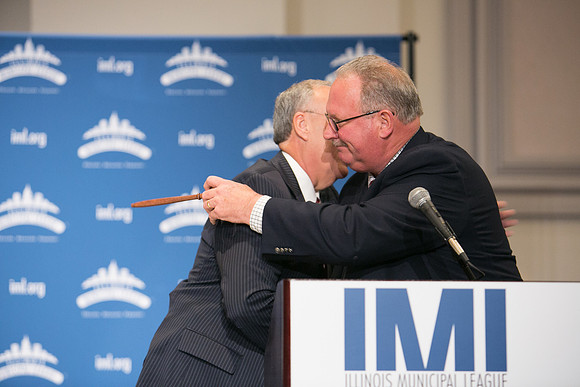 IML_09.22.18_TK_0236