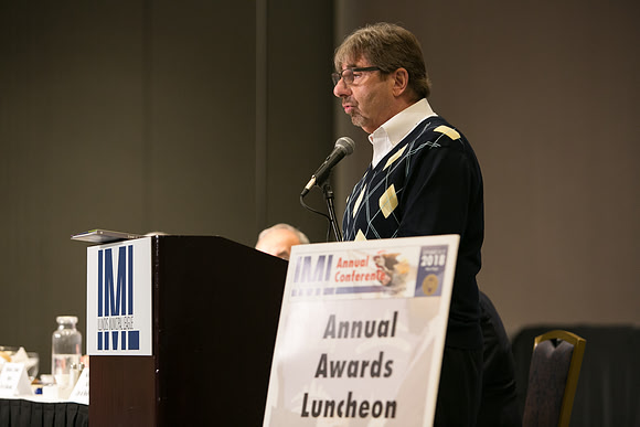 IML_09.22.18_TK_0052
