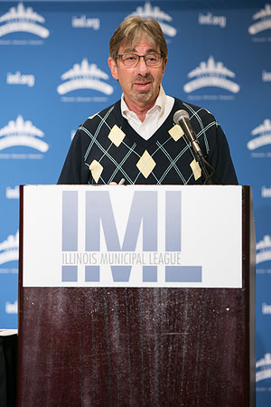 IML_09.22.18_TK_0041
