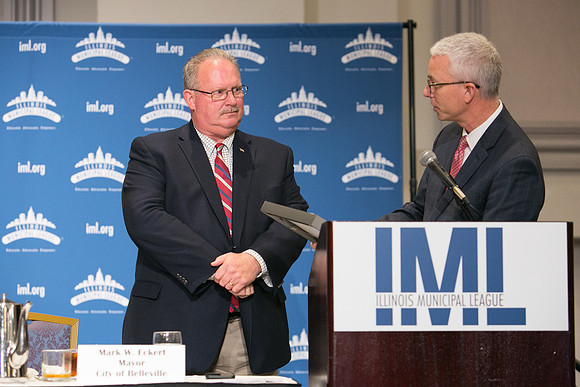 IML_09.22.18_TK_0203