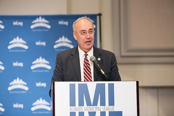 IML_09.22.18_TK_0242
