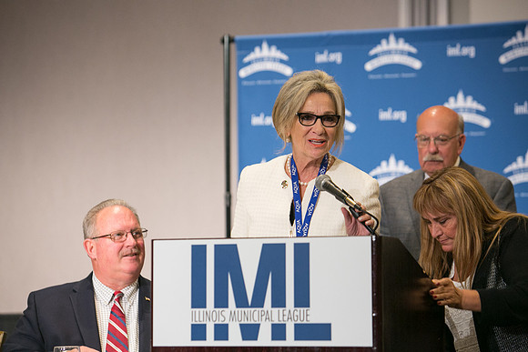 IML_09.22.18_TK_0115