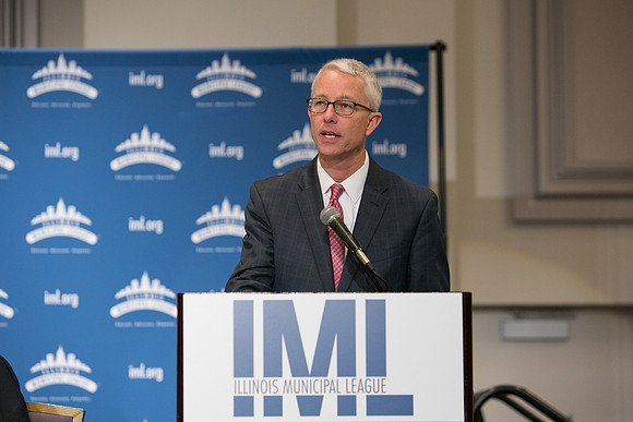 IML_09.22.18_TK_0176