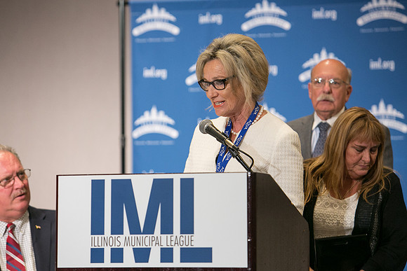 IML_09.22.18_TK_0116