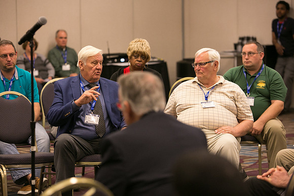 IML_09.22.18_TK_0360