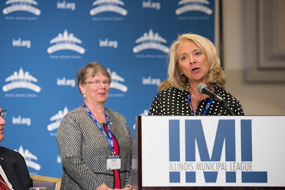 IML_09.22.18_TK_0147
