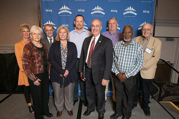 IML_09.22.18_MG_1251