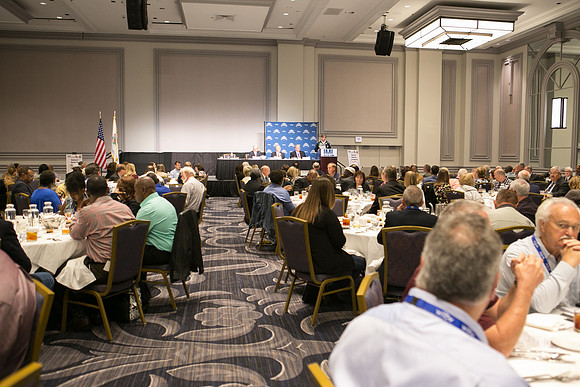 IML_09.22.18_MG_1183