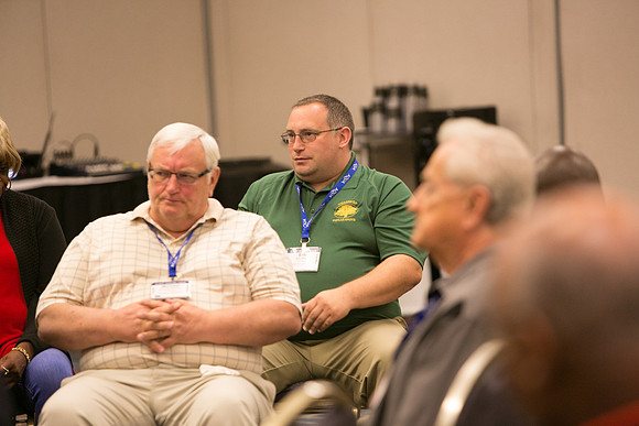 IML_09.22.18_TK_0382