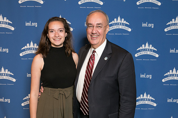 IML_09.22.18_MG_1225