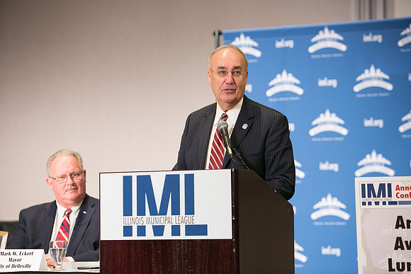 IML_09.22.18_TK_0278