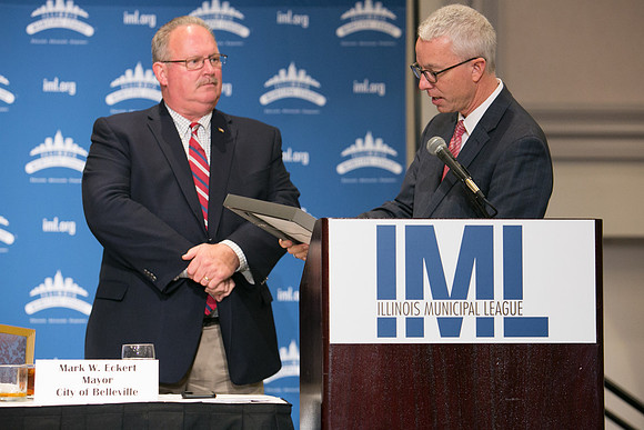 IML_09.22.18_TK_0202