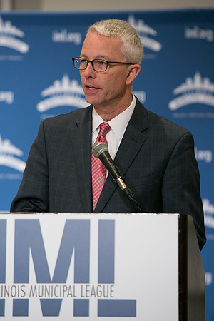 IML_09.22.18_TK_0175