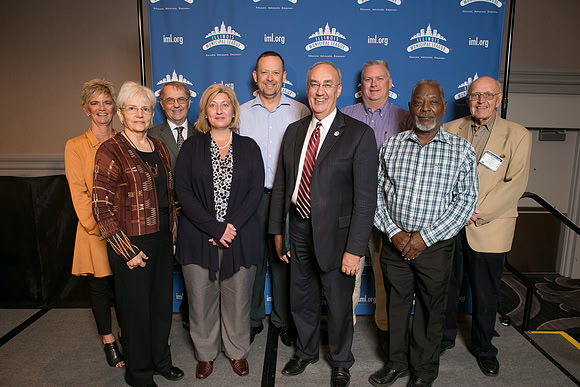 IML_09.22.18_MG_1248