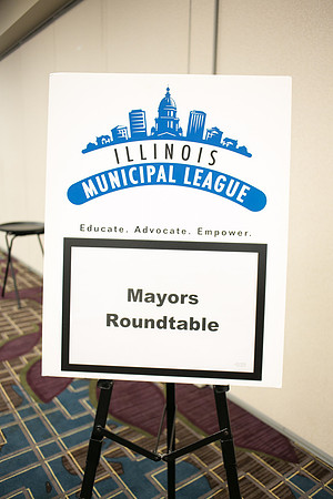 IML_09.22.18_TK_0313
