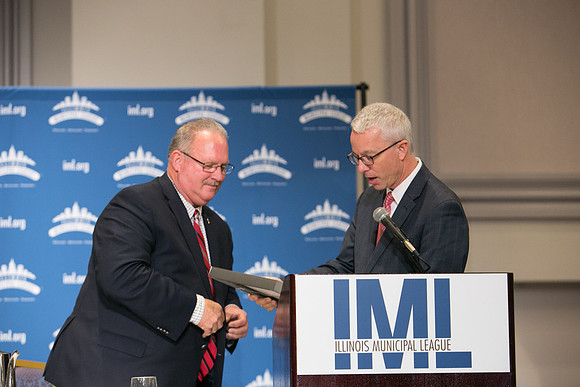 IML_09.22.18_TK_0198