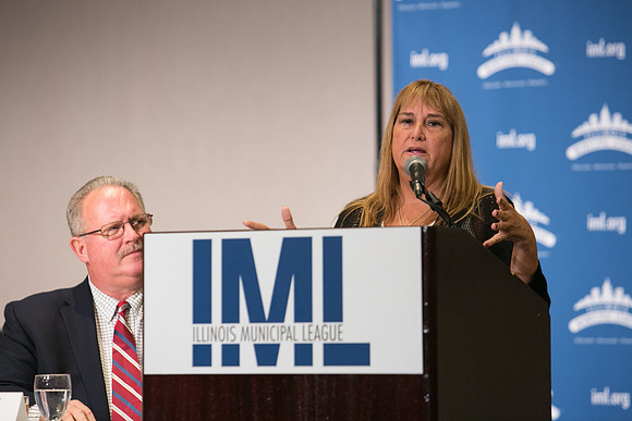 IML_09.22.18_TK_0130