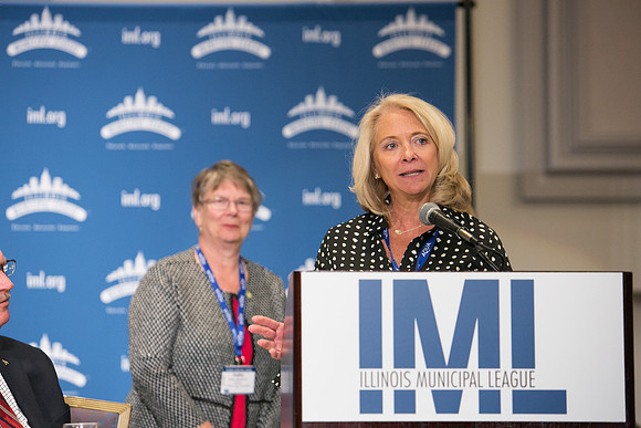 IML_09.22.18_TK_0148