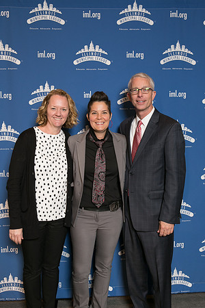 IML_09.22.18_MG_1259