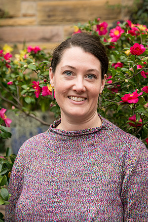 Joy-Portraits-Chicago-11.19.19-IMG_0840