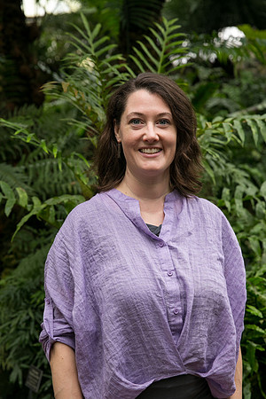 Joy-Portraits-Chicago-11.19.19-IMG_0735