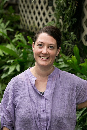 Joy-Portraits-Chicago-11.19.19-IMG_0776