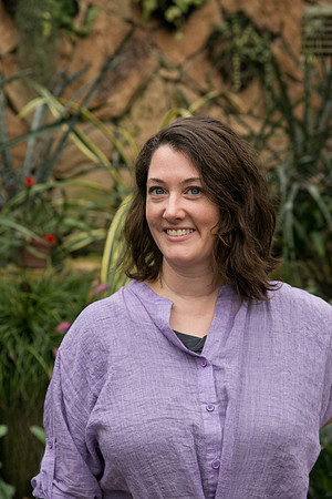Joy-Portraits-Chicago-11.19.19-IMG_0758