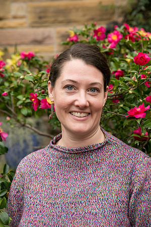 Joy-Portraits-Chicago-11.19.19-IMG_0849