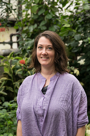 Joy-Portraits-Chicago-11.19.19-IMG_0727