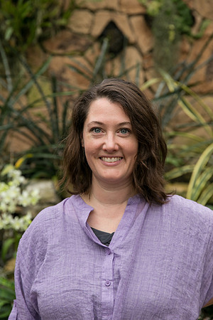 Joy-Portraits-Chicago-11.19.19-IMG_0760