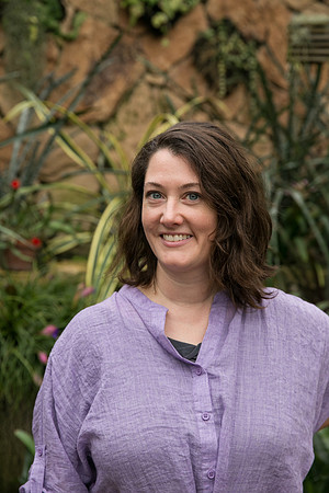 Joy-Portraits-Chicago-11.19.19-IMG_0757