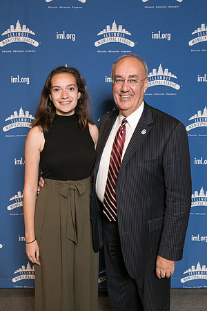 IML_09.22.18_MG_1226
