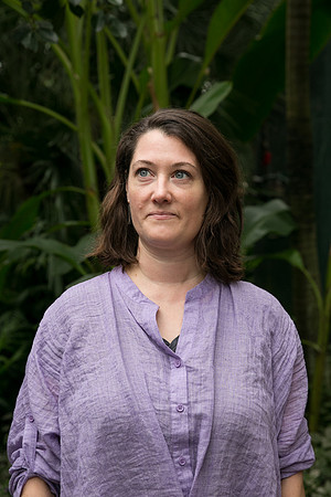 Joy-Portraits-Chicago-11.19.19-IMG_0691