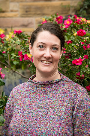 Joy-Portraits-Chicago-11.19.19-IMG_0839