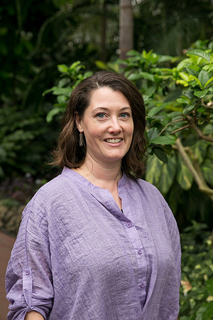 Joy-Portraits-Chicago-11.19.19-IMG_0706