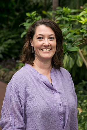 Joy-Portraits-Chicago-11.19.19-IMG_0701