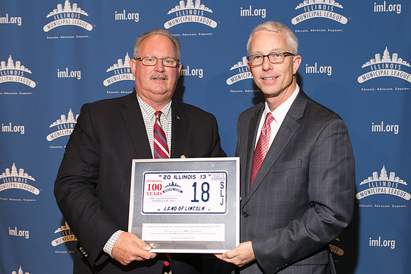 IML_09.22.18_MG_1208