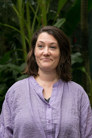 Joy-Portraits-Chicago-11.19.19-IMG_0692