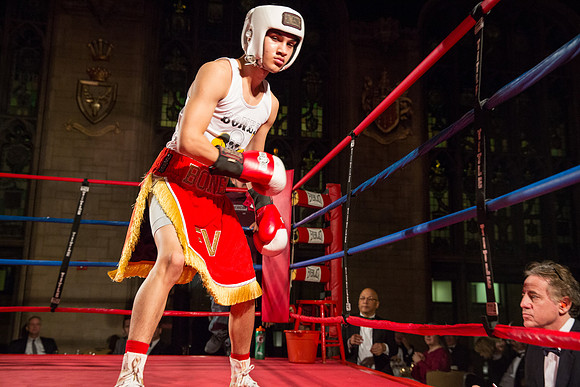 Boxing-Chicago-University-Club-Chicago-Jan30th-2020-_TK_0026